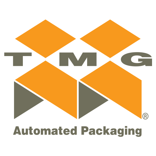 TMG Impianti