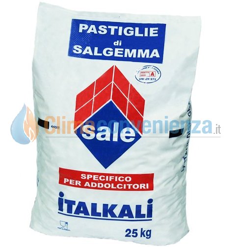 Pastiglie-di-Salgemma-Compatta-ITALKALI-Sacco-da-25-Kg-extra-big-11585-088