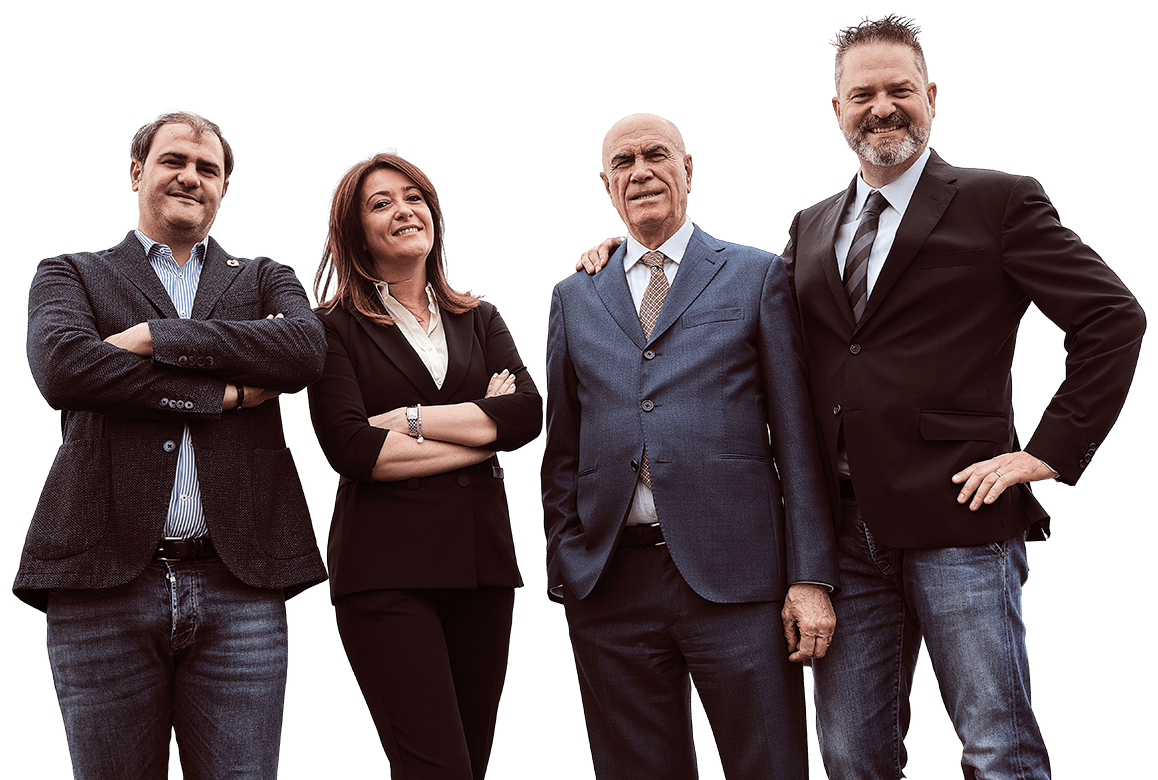 https://www.tmgimpianti.com/wp-content/uploads/2020/11/Andrea-Chiara-Francesco-Mario.png