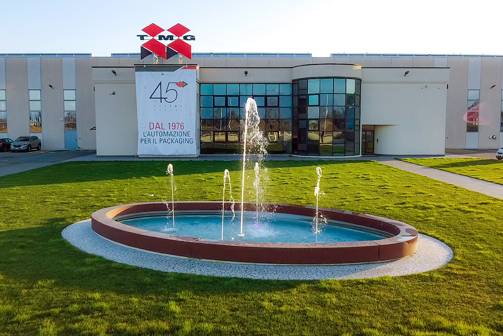 TMG-castellana1