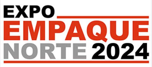Expo empaque norte