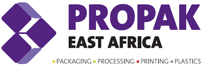 logo_propak kenya